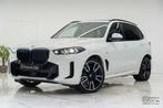 BMW X5 xDrive50e hybrid M pro pack! Pano, H&K, Acc, Hud!, Achat, 5 portes, 5 places, Automatique