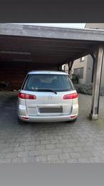 Mazda 2 est en cours d'inspection pour la vente., Autos, Boîte manuelle, 5 portes, Particulier, Euro 4