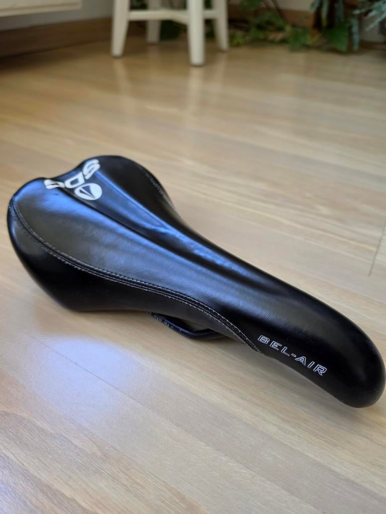 Selle de vélo SDG Bel-Air, Sports & Fitness, Enlèvement ou Envoi