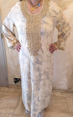 robe longue neuf taille L imprimé, Vêtements | Femmes, Enlèvement, Neuf, Taille 46/48 (XL) ou plus grande