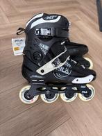 Fila Nrk Pro Inlineskates, rolschaatsen, uniseks, Sport en Fitness, Gebruikt, Dames, Inline skates 4 wielen, Ophalen
