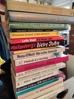 NAAR KEUZE IVM SEX / RELATIES, Ophalen of Verzenden