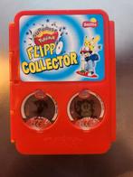 Prachtige Pokémon Flippo Collector Map - Smiths (2001), Verzamelen, Ophalen, Verzameling