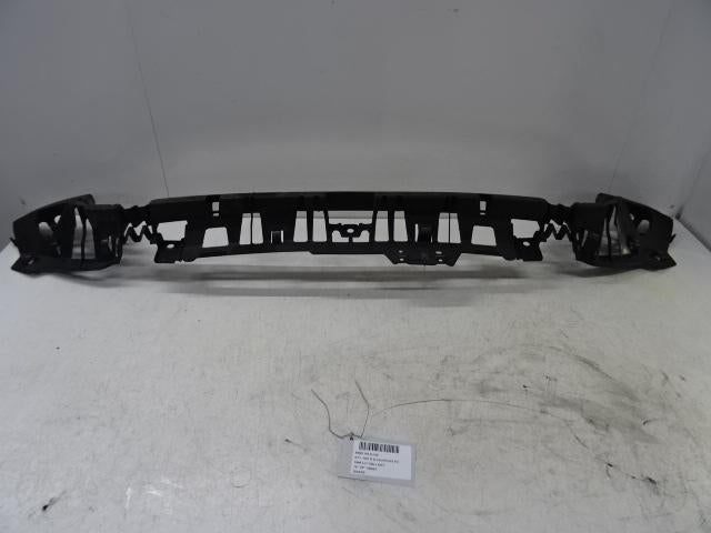 DIVERS DIVERS BMW 1 serie (F20) (01-2010/06-2019), Utilisé, BMW