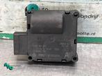 Clapet chauffage moteur d'un Audi A6 (A6 04-), Autos : Pièces & Accessoires, Moteurs & Accessoires, -, 3 mois de garantie, Audi