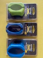 Matrix Method Mould. S, M & L, Ophalen, Nieuw