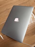 Macbook r 2011, Ophalen of Verzenden, MacBook