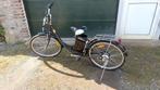 Vélo électrique 26 pouces, Vélos & Vélomoteurs, Enlèvement, Électrique