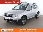 Dacia Duster 1.5 dCi Ambiance 4x2, Achat, 90 ch, Duster, Boîte manuelle