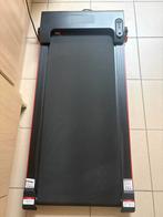 Wandelband zoals nieuw, Sport en Fitness, Fitnessapparatuur, Ophalen, Zo goed als nieuw