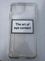 Gsm hoesje Iphone 11 - Merch Amsterdam, Verzenden, Zo goed als nieuw, IPhone 11