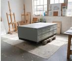 archiefkast tekeningenkast, Huis en Inrichting, Ophalen