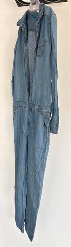 CKS combinaison 14 ans, Kinderen en Baby's, Kinderkleding | Maat 158, Ophalen, Zo goed als nieuw