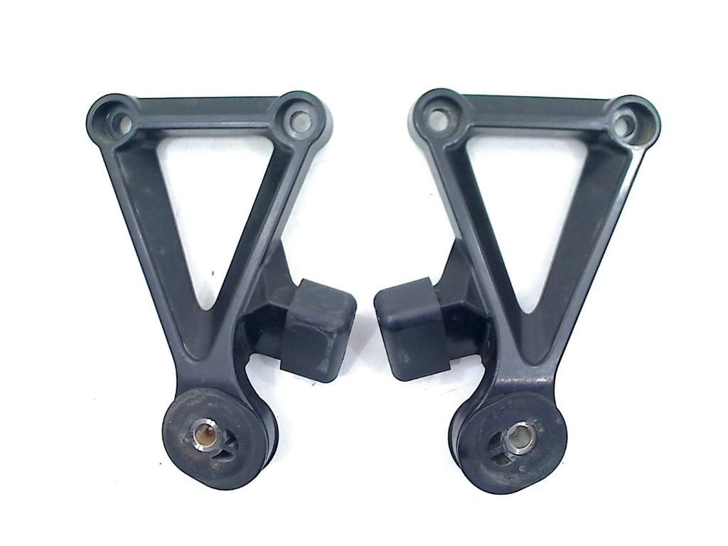 HAUBAN BMW K 1600 GT + GTL (K1600GT K1600GTL K48), Motos, Dhr. S. di Majo, Utilisé, Info@cama-motorparts.nl, P.J. Troelstraweg 8 8
3144 CX  MAASSLUIS, NL