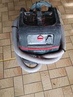 Aspirateur de chantier Metabo, Electroménager, Enlèvement ou Envoi