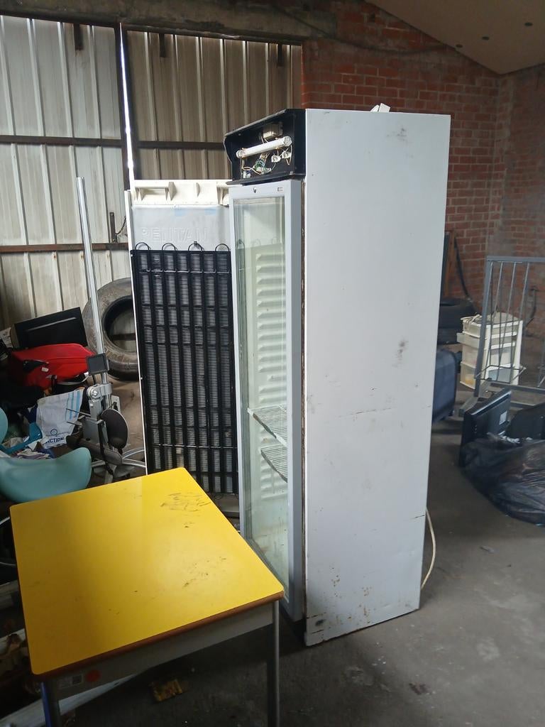 Déménagement tout est gratuit, Autos : Pièces & Accessoires, Pneus & Jantes