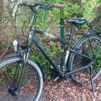 Velo, Vélos & Vélomoteurs, Vélos | Hommes | Vélos pour homme, Enlèvement ou Envoi, Comme neuf, Vitesses