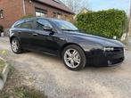 Alfa romeo 159, Auto's, Euro 5, Bedrijf, Te koop, Break