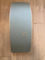 Planche d'équilibre Wobbel, Kinderen en Baby's, Speelgoed | Hobbelfiguren, Ophalen, Gebruikt