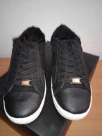 Chaussures femme taille 37 Dune neuf avec étiquette, Enlèvement