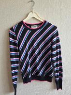 Sweater Essentiel, Kleding | Dames, Truien en Vesten, Zwart, Ophalen of Verzenden, Zo goed als nieuw, Essentiel Antwerp