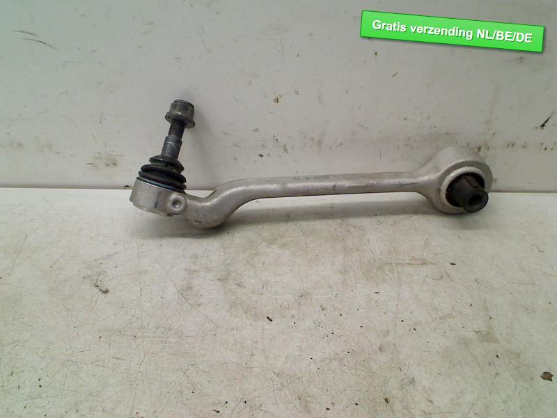 BRAS DE SUSPENSION AVANT DROIT (TRIANGLE) BMW 3 serie (E90), Autos : Pièces & Accessoires, Dhr. R. de Gouw, Utilisé, Info@123Parts.nl