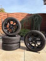 Opel Corsa Jantes et pneus, Enlèvement, Utilisé