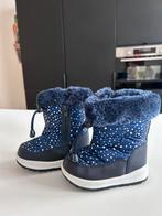 Snowboots mt 24, Jongetje of Meisje, Laarsjes, Ophalen of Verzenden, Zo goed als nieuw