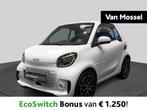 Smart Fortwo cabrio Elektromotor 60kW Comfort+, Autos, Smart, Achat, Entreprise, https://public.car-pass.be/vhr/9141ec6d-1223-430a-83fb-231beff13381