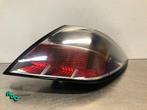Feu arrière droit d'un Opel Astra (Astra H 04-), -, Opel, 3 mois de garantie, Utilisé