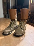 Brodequin us ww2, Enlèvement ou Envoi