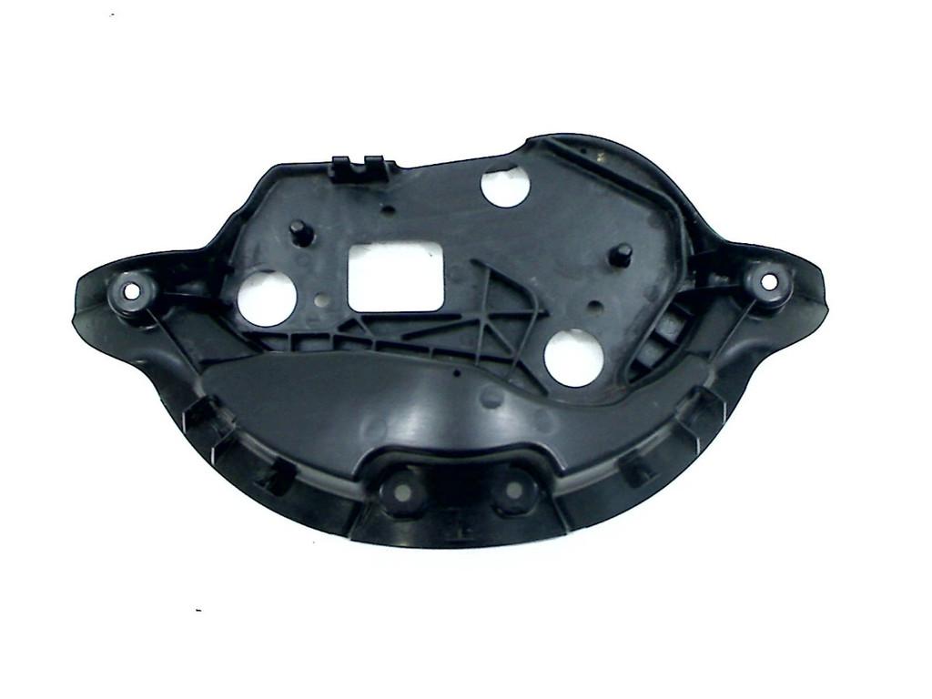 JAUGE SUPPORT Street Triple 675 R 2013-2017 (2309669), Motos, Pièces | Autre, Utilisé