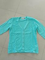 Gilet pour femme Taille 38, Vêtements | Femmes, Pulls & Gilets, Enlèvement, Taille 38/40 (M)