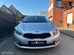 Kia cee'd Sportswagon Diesel|Eu5|EXPORT HANDELAAR VASTPRIJS, 94 kW, Achat, Entreprise, Boîte manuelle