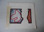 LP van "Spandau Ballet" True anno 1983., Enlèvement ou Envoi, 1980 à 2000, Utilisé, 12 pouces