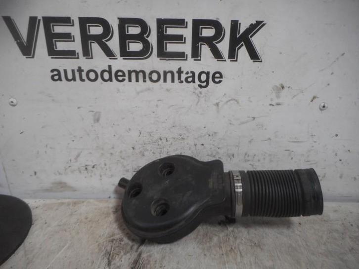 PRISE D'AIR Opel Corsa B (73 / 78 / 79) (90570230), Autos : Pièces & Accessoires, Moteurs & Accessoires, Opel, Utilisé