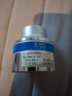 Nieuwe Dopsleutel 55, 3/4", Ophalen of Verzenden, Nieuw