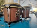 Bongos percussie, Muziek en Instrumenten, Ophalen, Nieuw, Melodische percussie