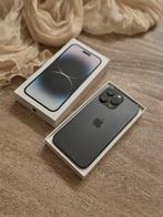 iPhone 14 Pro Max 256GB, Télécoms, Téléphonie mobile | Apple iPhone, 256 GB, 86 %, Enlèvement, Utilisé