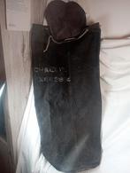 Engelse kit bag, Collections, Enlèvement ou Envoi, Armée de terre, Autres types