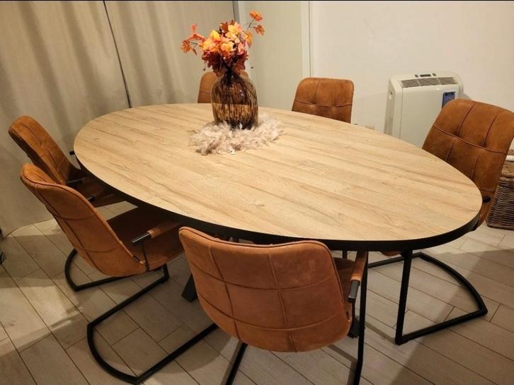 Propriété à vendre, Maison & Meubles, Mobilier complet, Enlèvement