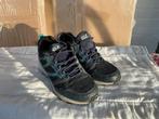 Jack Wolfskin schoenen maat 41, Enlèvement ou Envoi, Jack wolfskin, Chaussures à lacets, Comme neuf