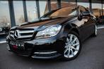 Mercedes-Benz C 220 Coupé *AMG*NAVI*PDC*1J GARANTIE*, Auto's, Automaat, 4 zetels, Achterwielaandrijving, 1800 kg