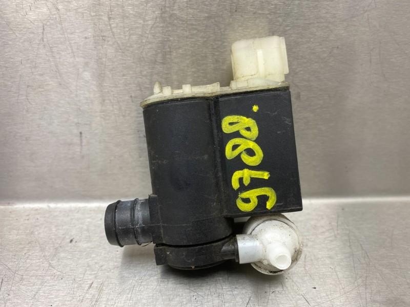 LAVE-GLACE POMPE AVANT Kia Venga (|985102L100|), Utilisé, Kia