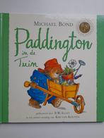Paddington. 4 boeken, Enlèvement ou Envoi, Comme neuf