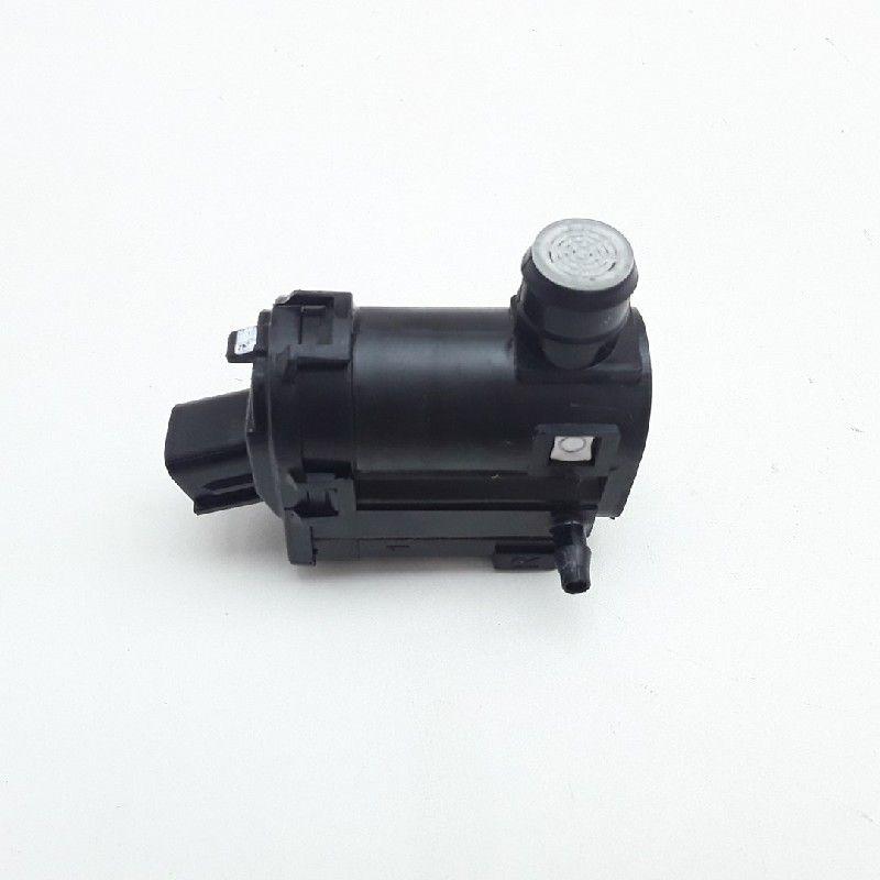 RUITENSPROEIERPOMP VOOR Hyundai Tucson (TL) (|985102J500|), DENSO EUROPE B.V., Info@denso.nl, Nieuw, Hyundai