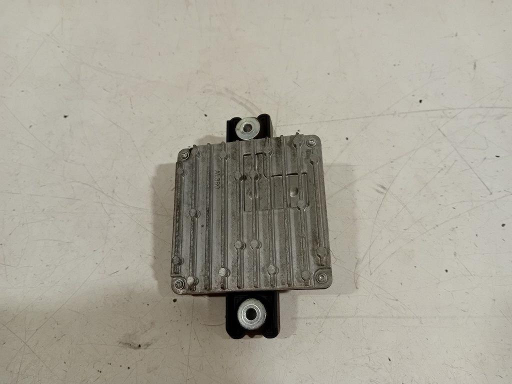 Computer Renault Kangoo, Onderdelen@venauto.nl, Van der Ven Autorecycling B.V., Gebruikt, Ettenseweg 76, 4706 PB Roosendaal, The Netherlands