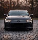 VW Golf 8 1.0 eTSI DSG — 03/2021
Automatique • 110 CV • 125, Autos, Volkswagen, Achat, Euro 6, Entreprise, Régulateur de distance