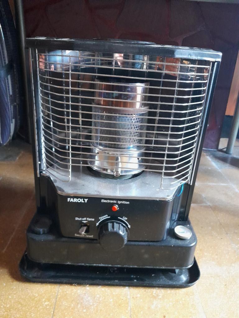 Zwart, Enlèvement ou Envoi