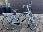 Vélo électrique pour Homme Gazelle, Enlèvement, Utilisé, Gazelle